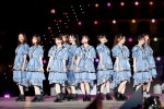 「乃木坂46 真夏の全国ツアー2022」