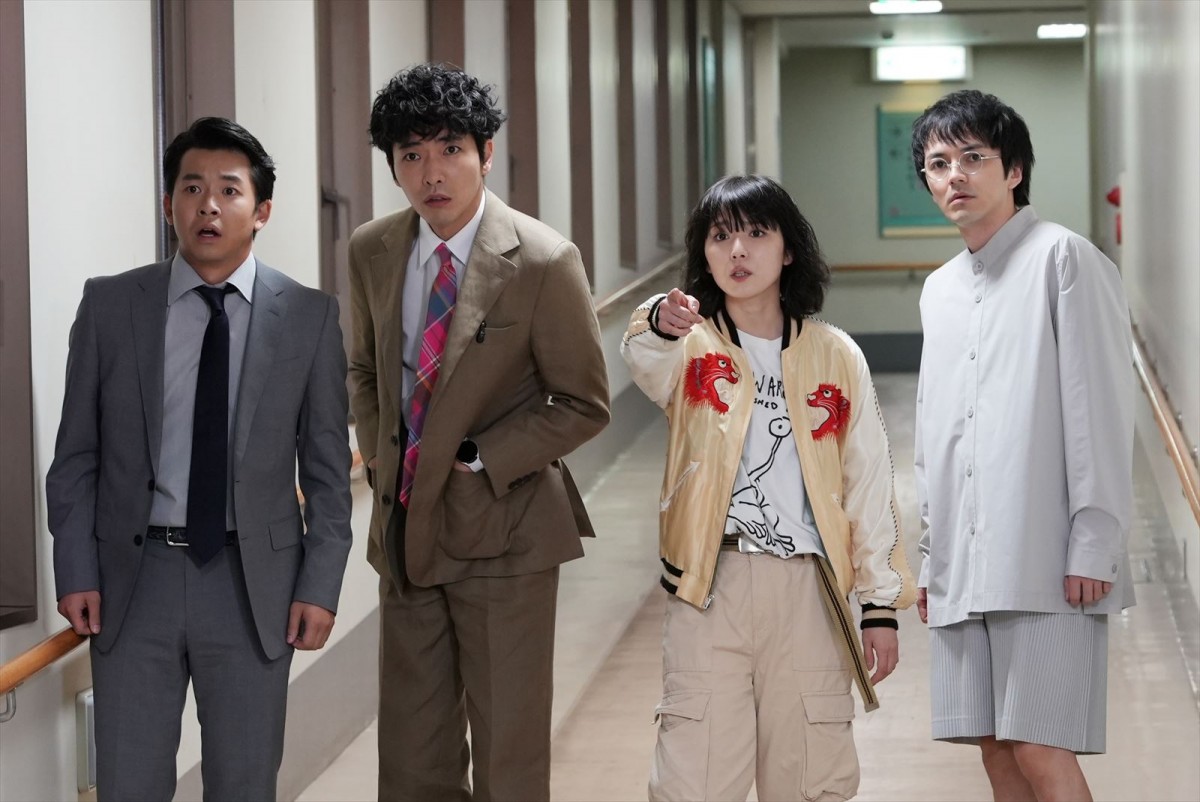 脚本家・坂元裕二ドラマはなぜ時代を超えて“刺さる”のか 『東京ラブ