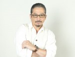 【インタビュー】真田広之が語るアクションの極意「映画は自分の技術をひけらかす場じゃない」　