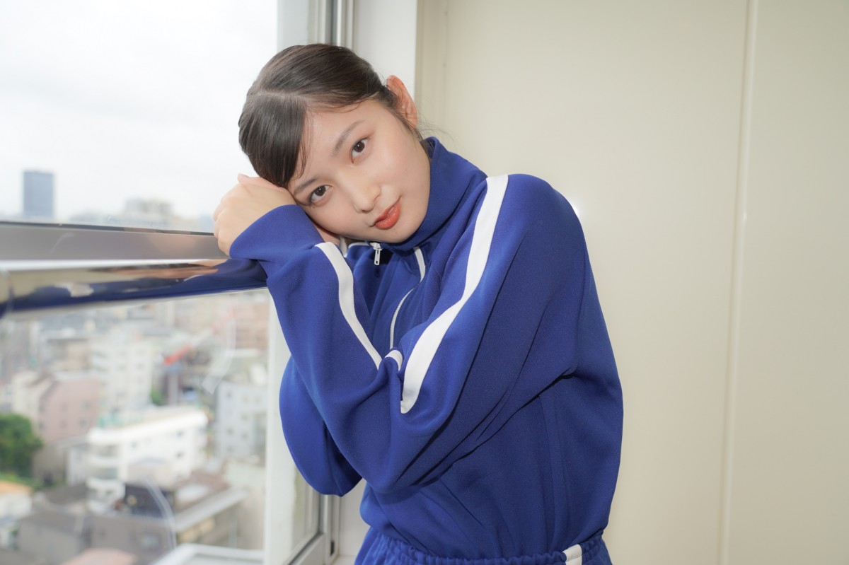 ミスマガジンの6人が明かす、グラビアを始めて“変わったこと”