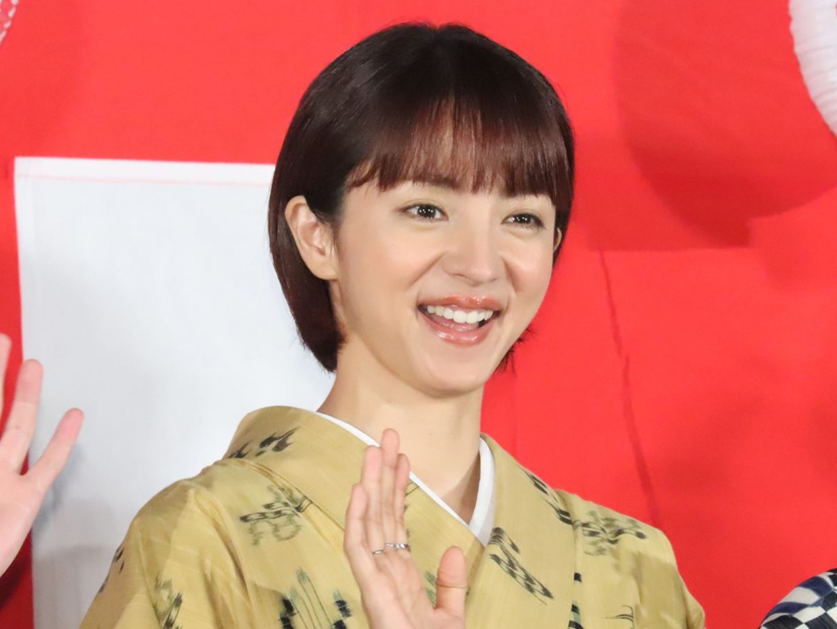 二宮和也、京本大我から「上裸でBBQしたい」提案に同意「行きます！」 YouTubeでコラボも？