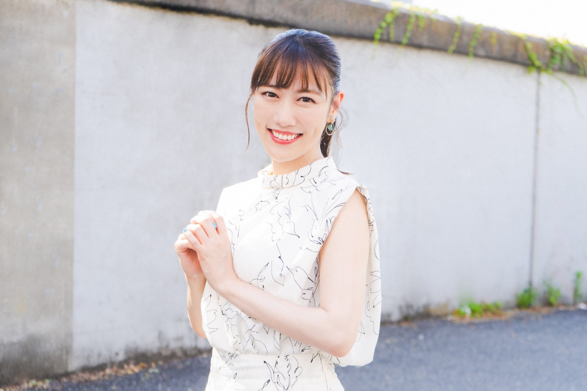 結成14周年、ももいろクローバーZが明かす　“年齢の変化”を感じる瞬間