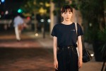 【写真】『ユニコーンに乗って』第6話　場面カット