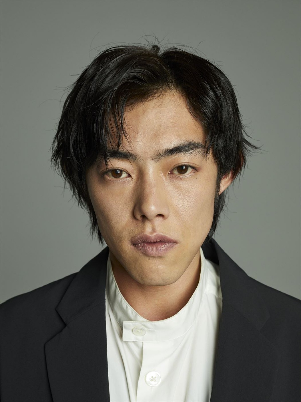 吉村界人主演、うめざわしゅんの短編『海の夜明けから真昼まで』を映画化＆今秋限定上映