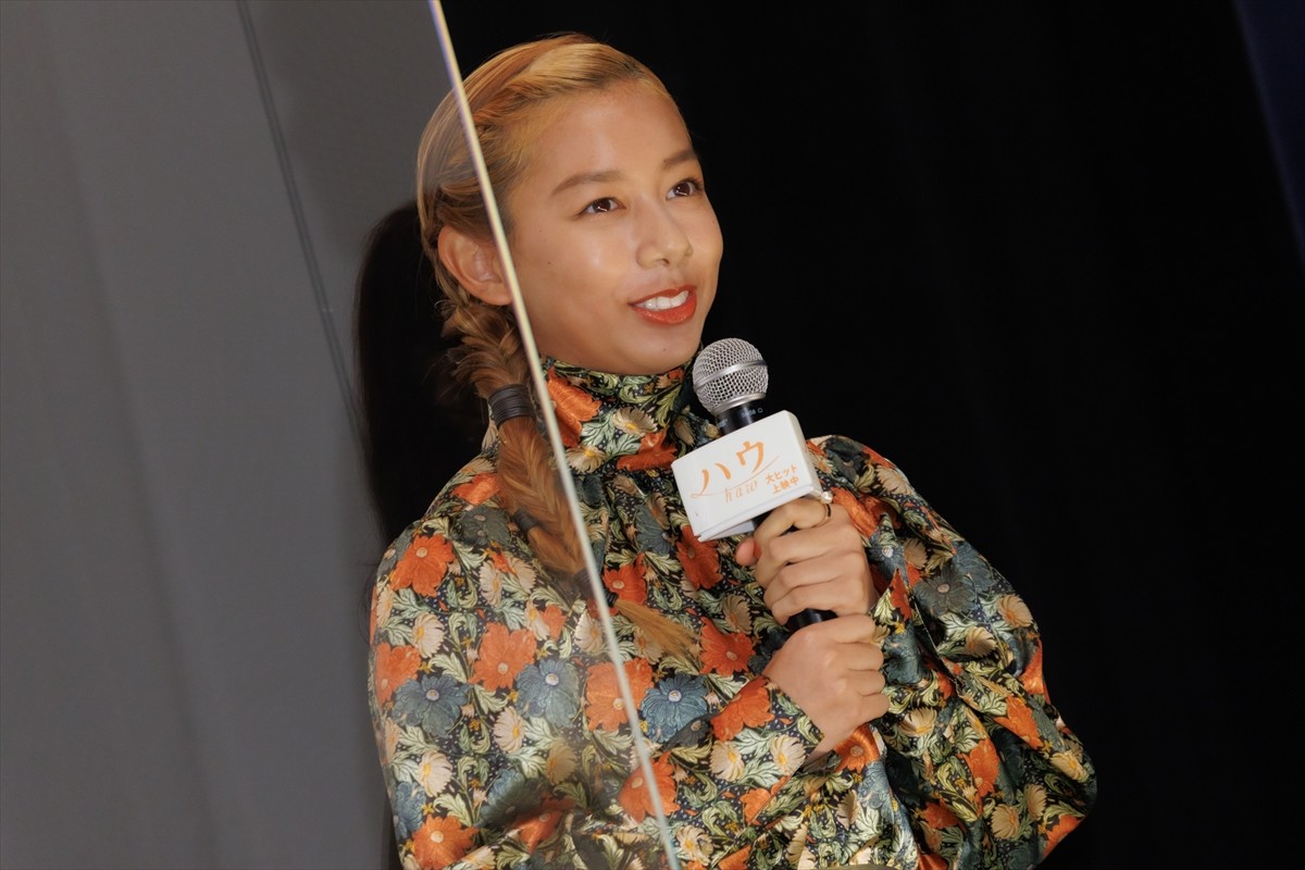 田中圭、犬好きだった母に“もう一度会いたい” 犬と自身の共演「見たかったろうな」