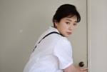 ドラマ『警視庁強行犯係 樋口顕Season2』第6話にゲスト出演する藤吉久美子