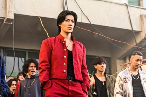 20220829＿『HiGH＆LOW THE WORST X（クロス）』　※インタのみ使用可