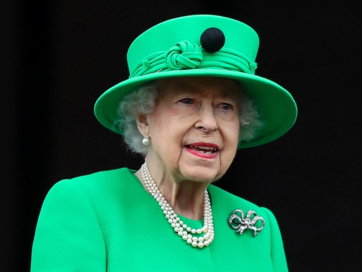 ＜フォト特集＞英王室エリザベス女王が96歳で崩御　国葬までの10日間を振り返る