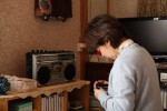 【動画】田中裕子、ダンカンら『千夜、一夜』心揺さぶる90秒予告