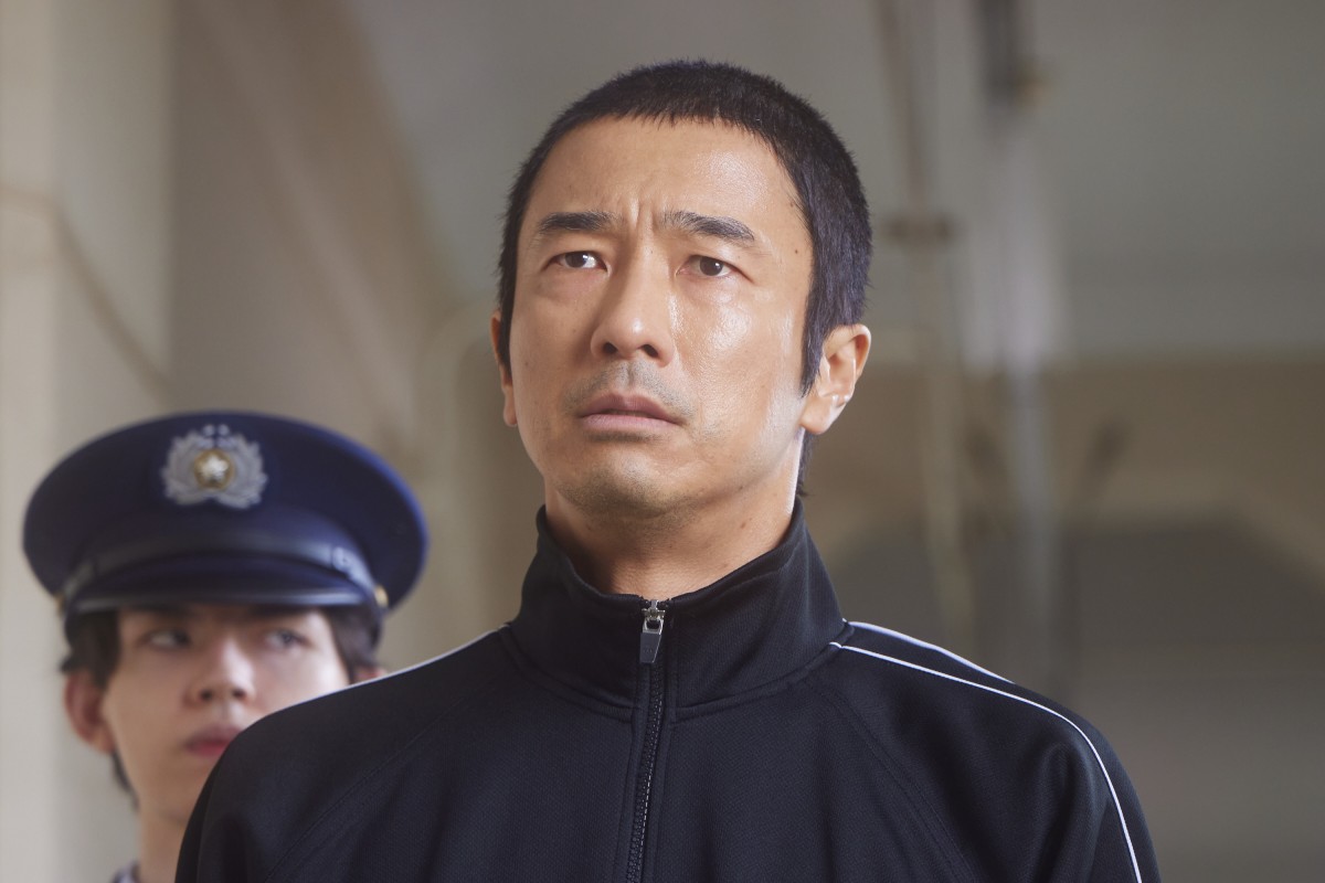 『純愛ディソナンス』最終話　冴を救おうとする正樹の前に思わぬ人物が現れる