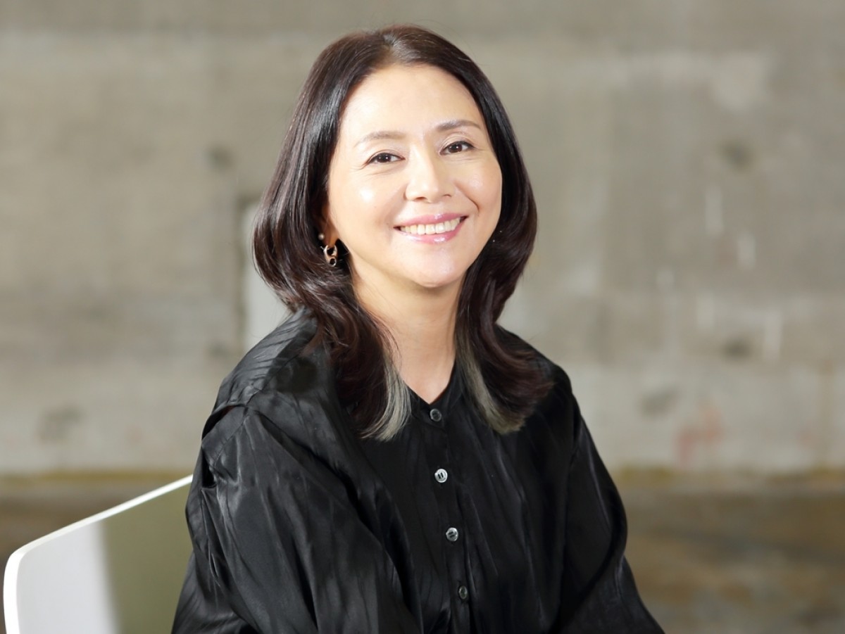 小泉今日子、50代も体力や気力の衰えは感じず　デビュー記念ライブは“浄化”の時間に