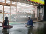 映画『N・P』場面写真