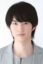 ドラマ『夫婦円満レシピ～交換しない？一晩だけ～』に安藤祐樹役で出演する和田雅成