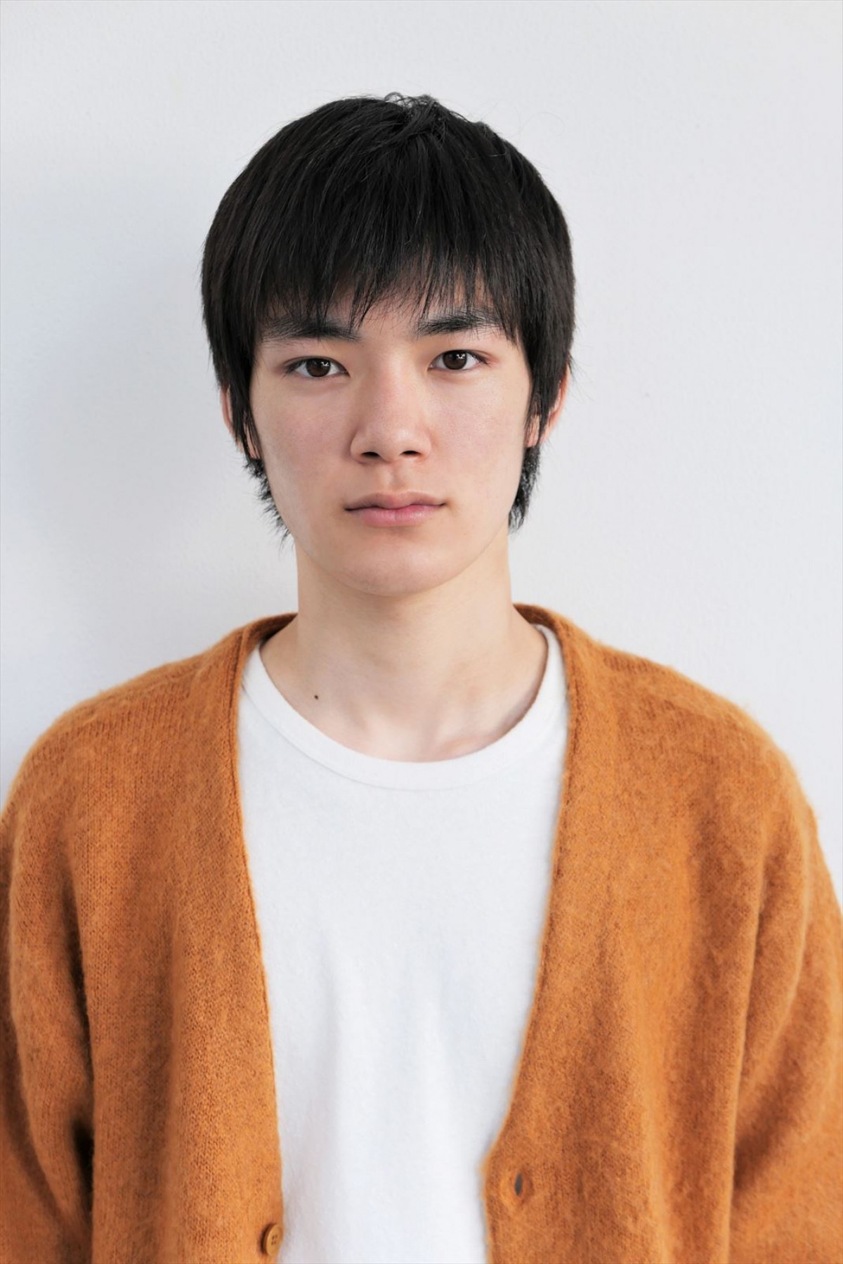 森達也初の劇映画監督作品『福田村事件』、永山瑛太＆東出昌大ら共演キャスト発表