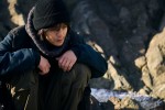 【動画】窪田正孝、シイノの “水先案内人“を好演　『マイ・ブロークン・マリコ』本編映像