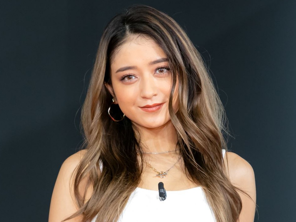 「静岡県出身女性タレント」パワーランキング発表　1位は長澤まさみ