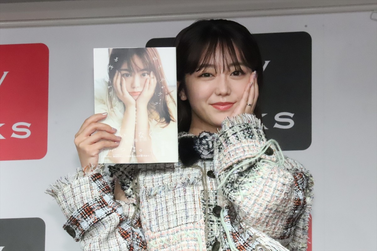 峯岸みなみ、夫・てつやとの結婚生活は「今人生の絶頂じゃないかと思うくらい幸せ」