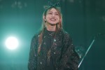 【写真】37歳とは思えない！美脚あらわな衣装でライブを行った後藤真希