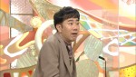 10月2日放送の『新婚さんいらっしゃい！』より