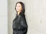 【インタビュー】小泉今日子、50代も体力や気力の衰えは感じず　デビュー記念ライブは“浄化”の時間に