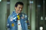 ドラマ『魔法のリノベ』最終話より