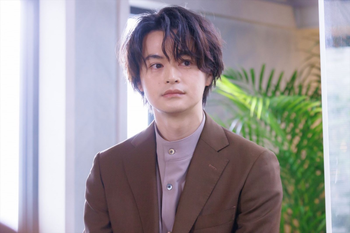 清原果耶は「いたずらっこ」「人懐っこい」　瀬戸康史＆小芝風花らが印象明かす