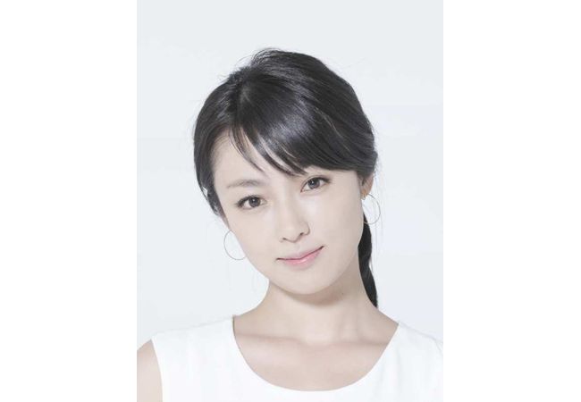 フジの連ドラ主演は11年ぶり 深田恭子が航空管制官を熱演する Tokyoエアポート 12年8月31日 エンタメ ニュース クランクイン フジの連ドラ主演は11年ぶり 深田恭子が航空管制官を熱演する Tokyoエアポート 12年8月31日 エンタメ ニュース クランクイン