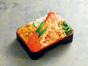 西武池袋で「秋の北海道うまいもの会」開催！　新麦＆新米を使ったグルメが勢ぞろい