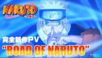 アニメ『NARUTO』20周年記念完全新作PVサムネイル