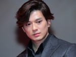 【コラム】この新田真剣佑を見よ！ 『るろうに剣心　最終章 The Final』肉体と魂がぶつかるクライマックスに震える