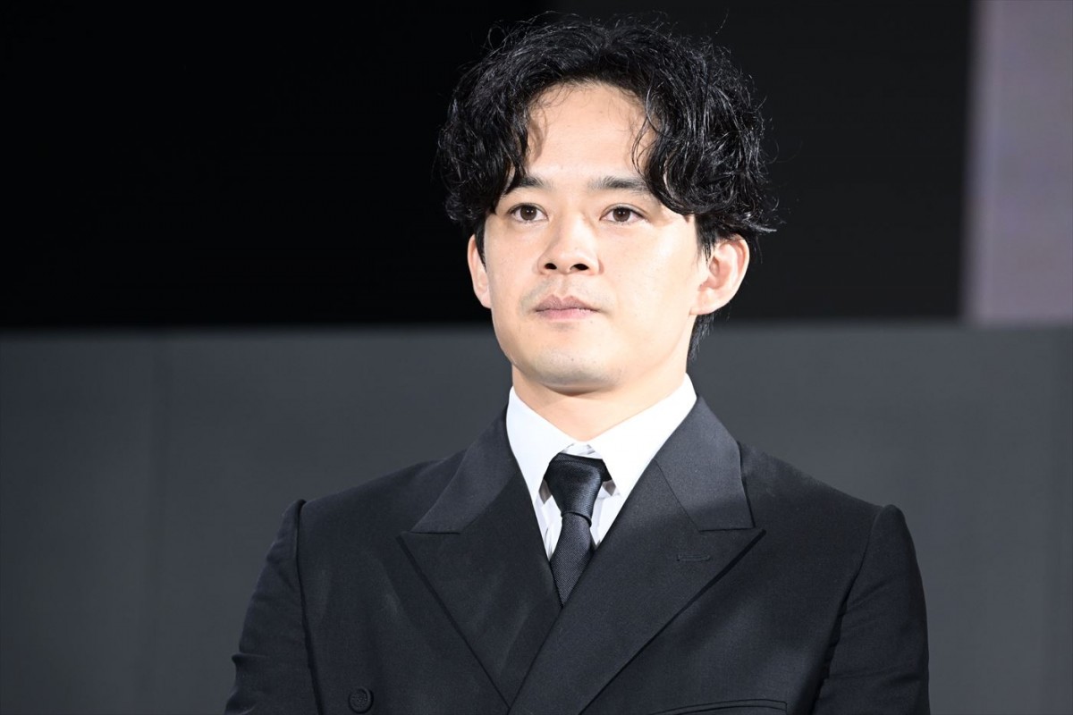 水川あさみ、前田敦子、榮倉奈々、今愛しているものを明かす