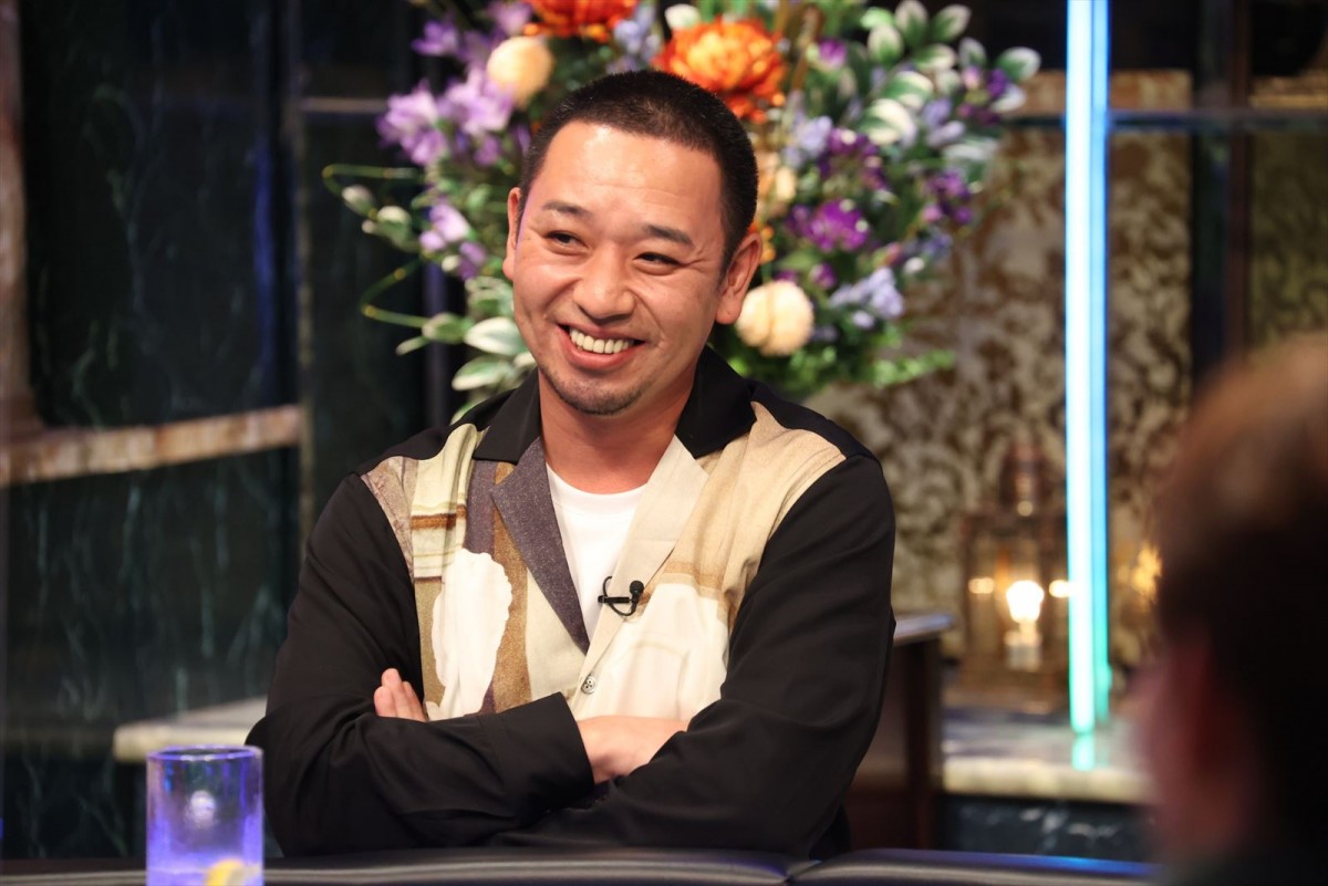 柏木由紀、結婚相手への本音を明かす　“ファンとの結婚”への正直な思いは