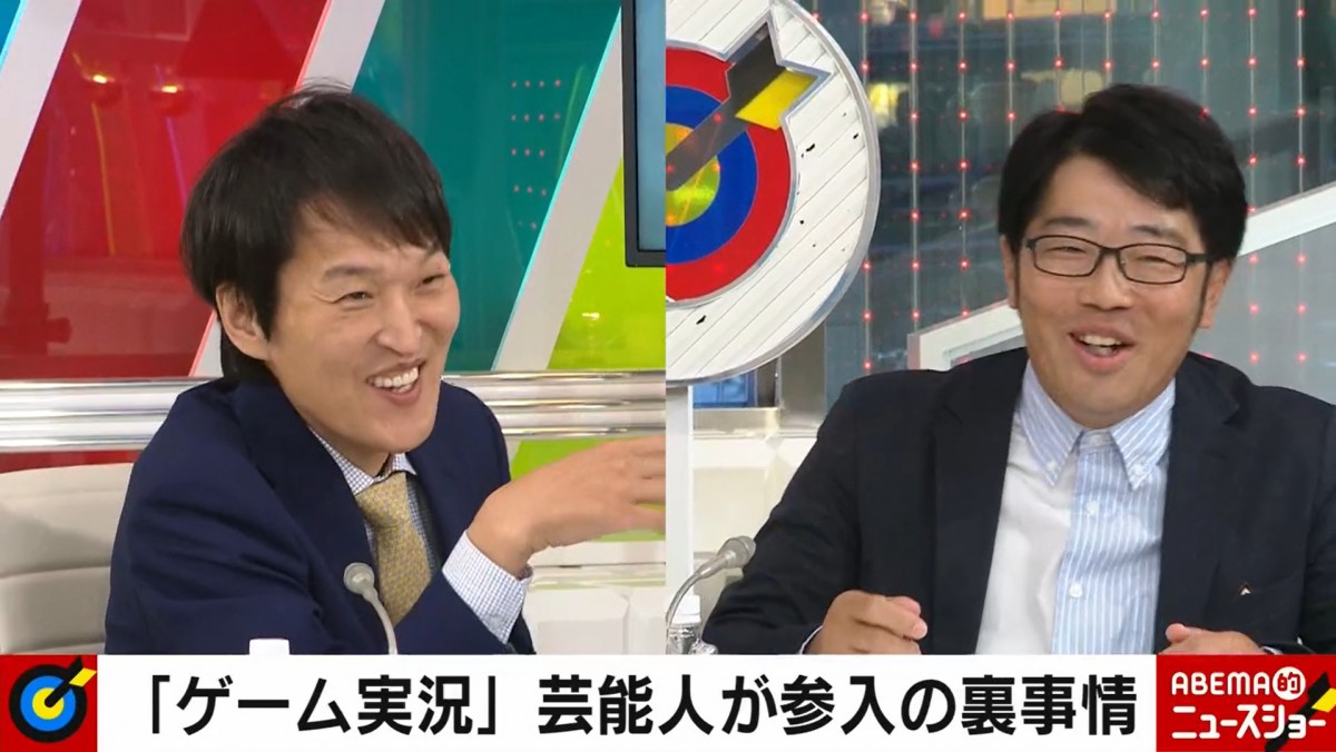 岸明日香「グラビアアイドルは恥ずかしい仕事じゃない」　自身の体験談を明かし胸中を吐露