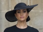 メーガン妃、メンタルヘルスの危機をヘンリー王子が救ってくれた
