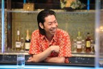 10月21日放送の『人志松本の酒のツマミになる話』より