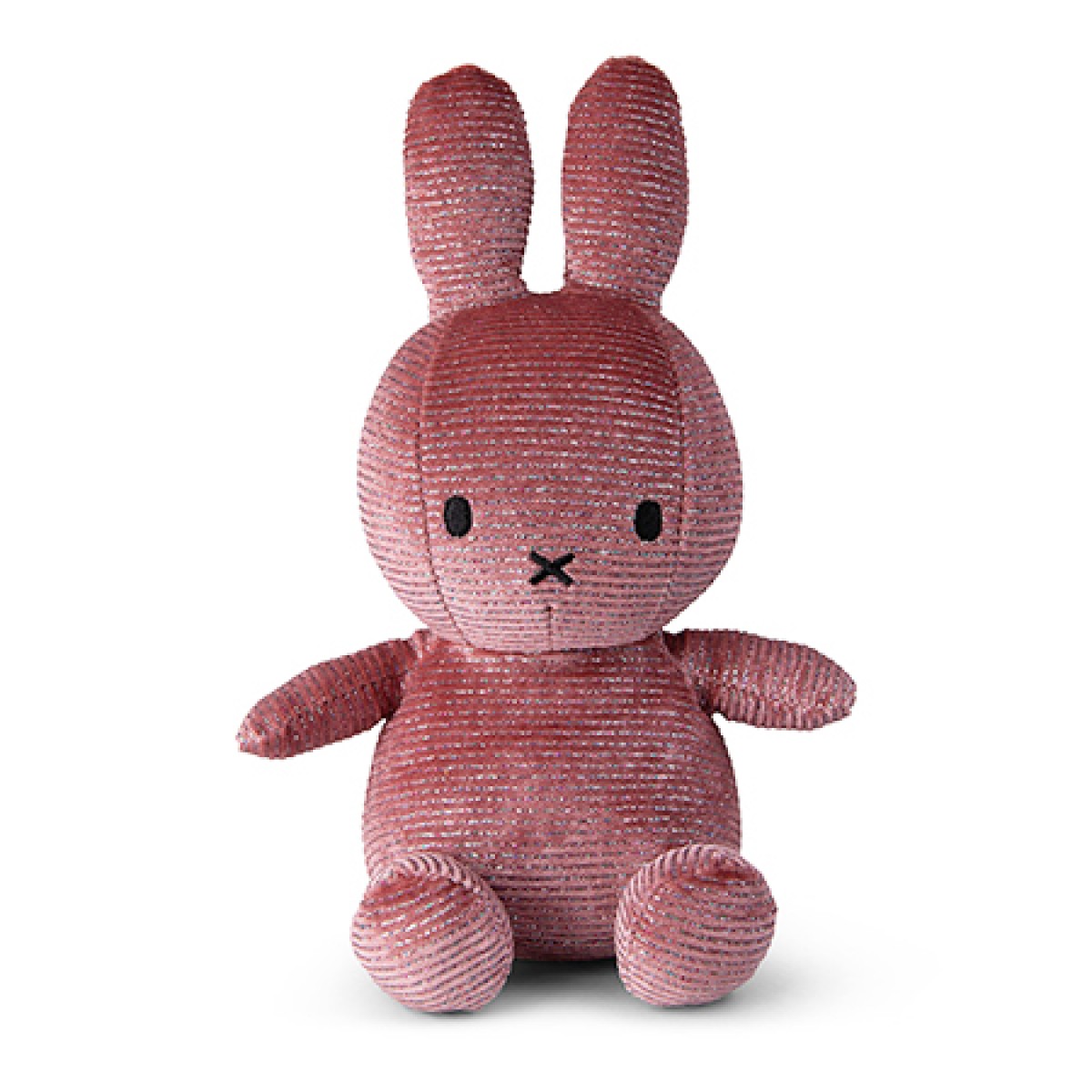 「Miffy Corduroy Sparkle」202210