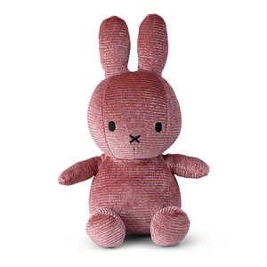 「Miffy Corduroy Sparkle」202210