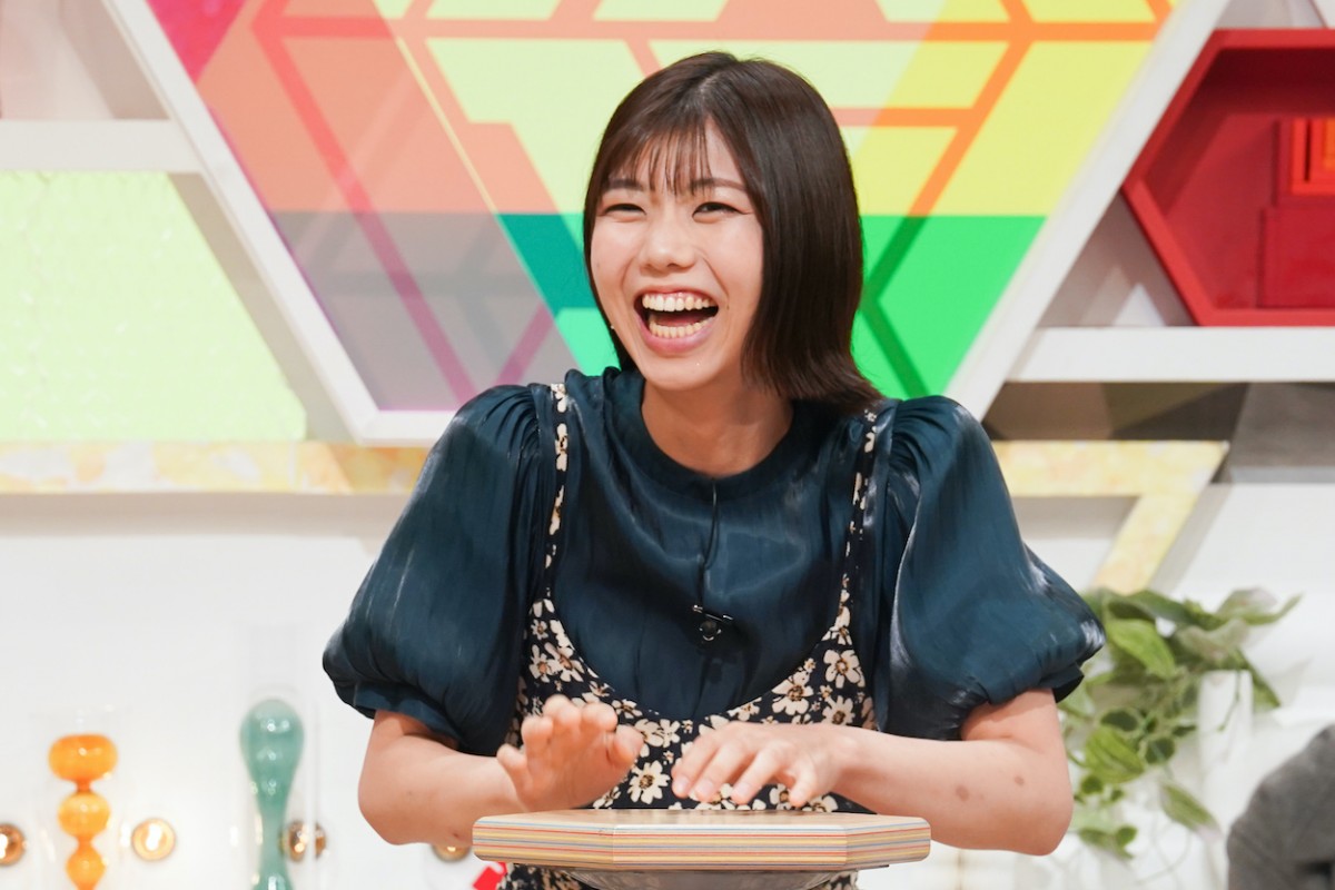 今田耕司、過去最多の“一生結婚するつもりはない”若者に忠告　しみじみ語る理由とは