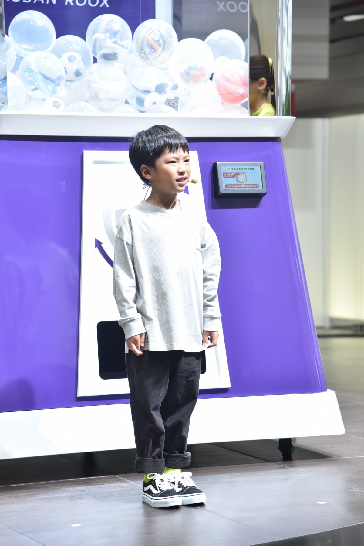 若槻千夏、テレビ出ても子どもから「どうせワイプでしょ？」と言われる