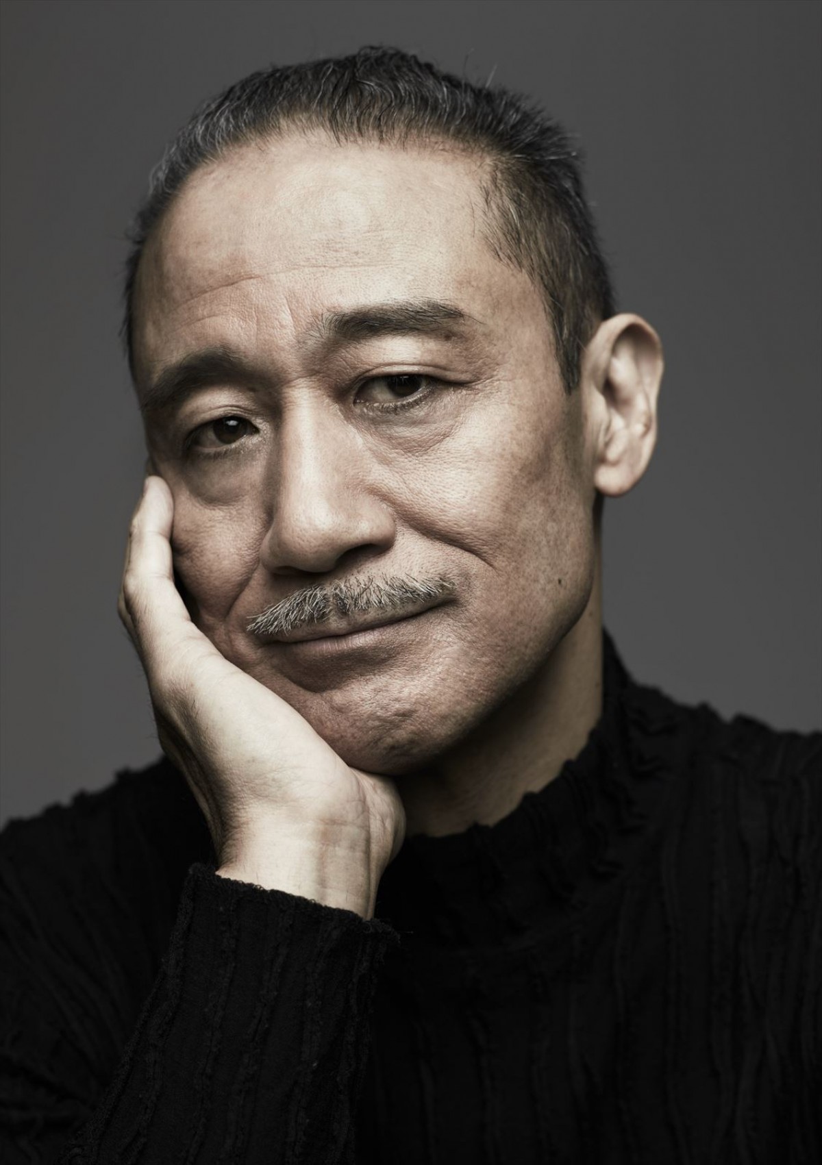 『金の国 水の国』追加キャストに神谷浩史、沢城みゆき、戸田恵子、木村昴ら　公開日決定