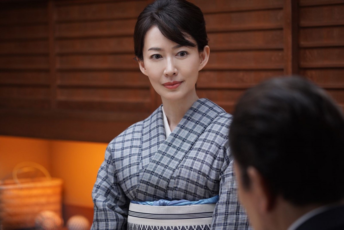 水谷豊×寺脇康文『相棒 season21』今夜スタート　初代相棒・薫が復帰、右京と14年ぶり再タッグ