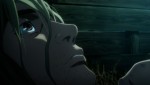 テレビアニメ『ヴィンランド・サガ』SEASON2 場面写真