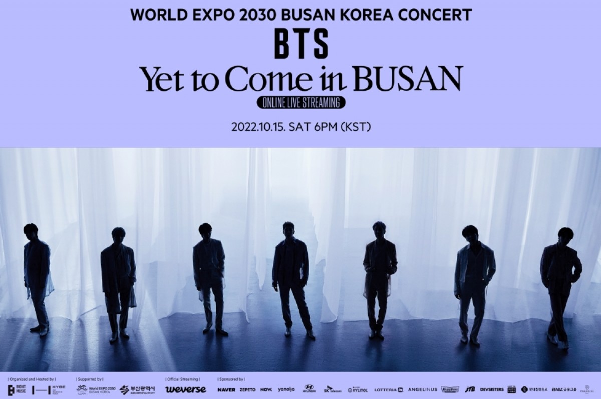 20221014_BTS
