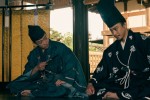 大河ドラマ『鎌倉殿の13人』第39回「穏やかな一日」より