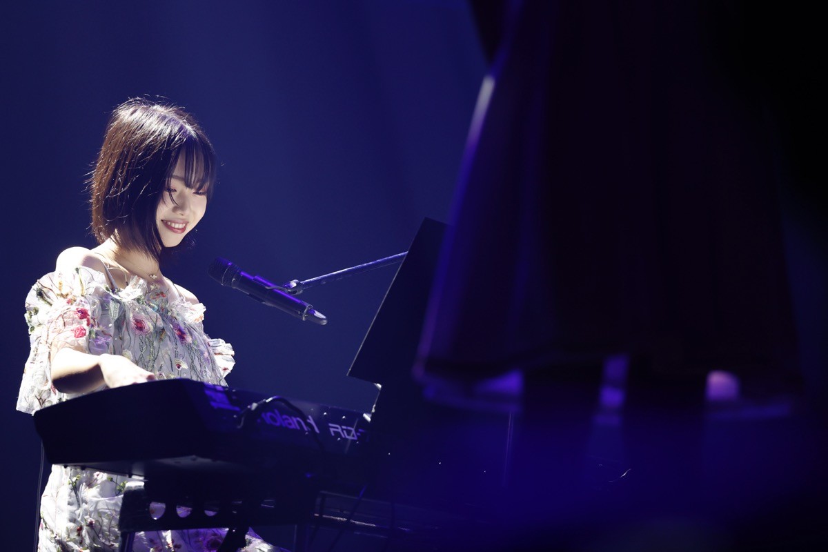 HKT48・矢吹奈子が卒業発表　来春に卒業コンサート開催
