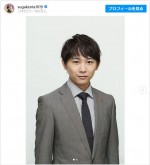 【写真】須賀健太28歳の子役時代の姿