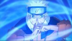 アニメ『NARUTO』20周年記念完全新作PV場面写真