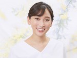 【動画】フランス移住の杏、夜のパリを散歩　「杏さんが歩いてるだけでもう映画」の声