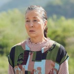 『舞いあがれ！』高畑淳子、珠玉のセリフに涙「気づくとティッシュの山ができている」