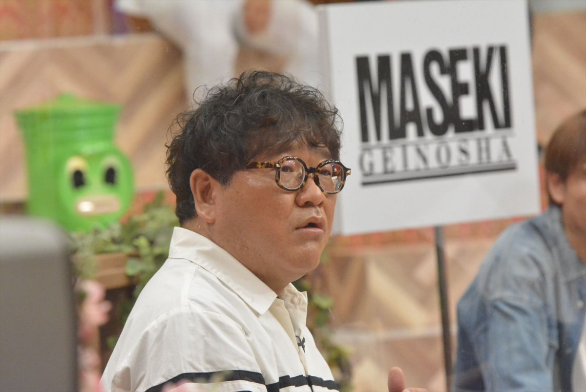 スギちゃん、最高月収1000万円当時のドケチエピソード